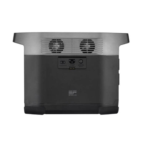 EcoFlow Delta 1800W 1260Wh Mobile Power Station 50028004
