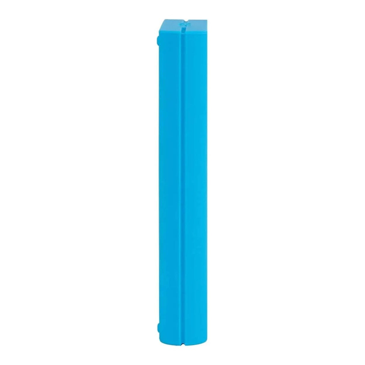 CalDigit Tuff 2TB Rugged External HDD Blue 500547