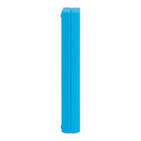 CalDigit Tuff 2TB Rugged External HDD Blue 500547
