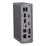 CalDigit TS3+ 15-in-1 Thunderbolt 3 Docking Station 500589