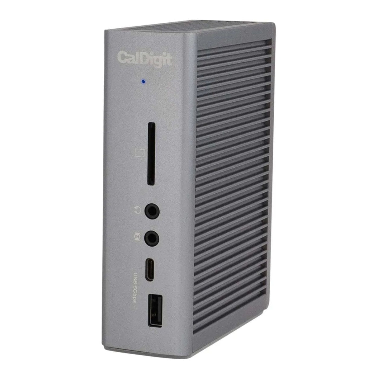 CalDigit TS3+ 15-in-1 Thunderbolt 3 Docking Station 500589