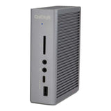 CalDigit TS3+ 15-in-1 Thunderbolt 3 Docking Station 500589