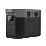 EcoFlow Delta Max 1600 Portable Power Station 50059003