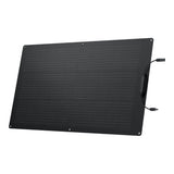 EcoFlow 100W Flexible Solar Panel 5006001001