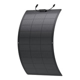 EcoFlow 100W Flexible Solar Panel 5006001001