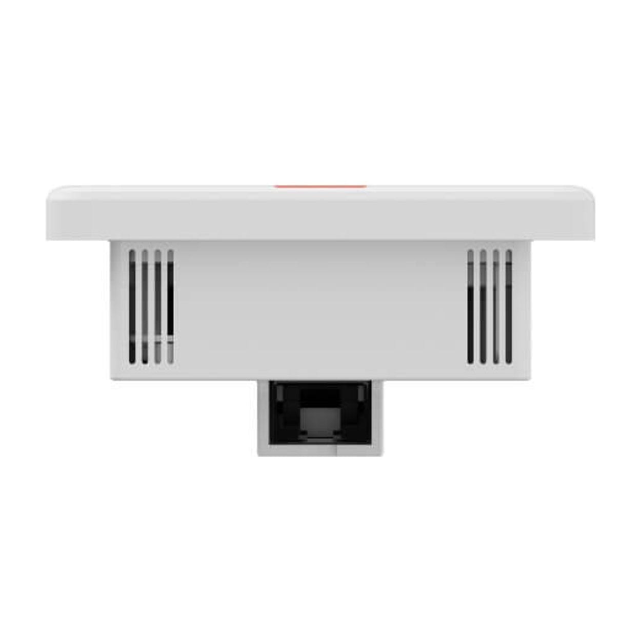 Huawei eKitEngine AP160 11ax Wi-Fi 6 Indoor Dual Band Access Point