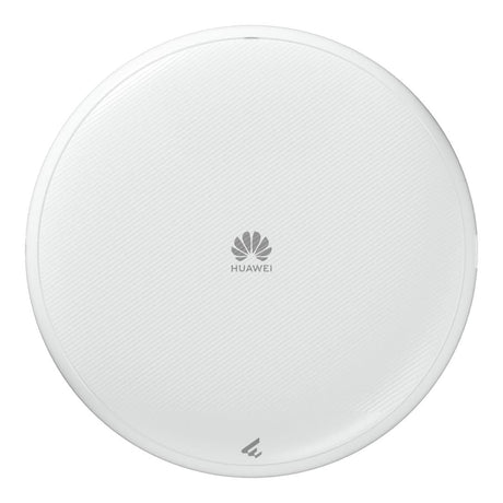 Huawei AP362E AX3000 DB WiFi6 PoE Wireless Access Point 50087148