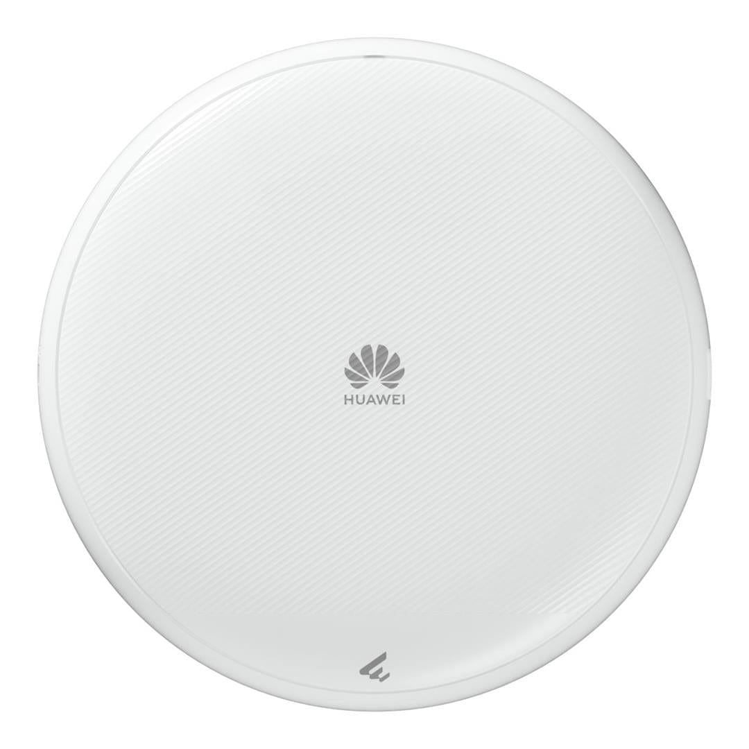 Huawei eKit AP673 13660 Mbit/s PoE Wireless Access Point 50087291