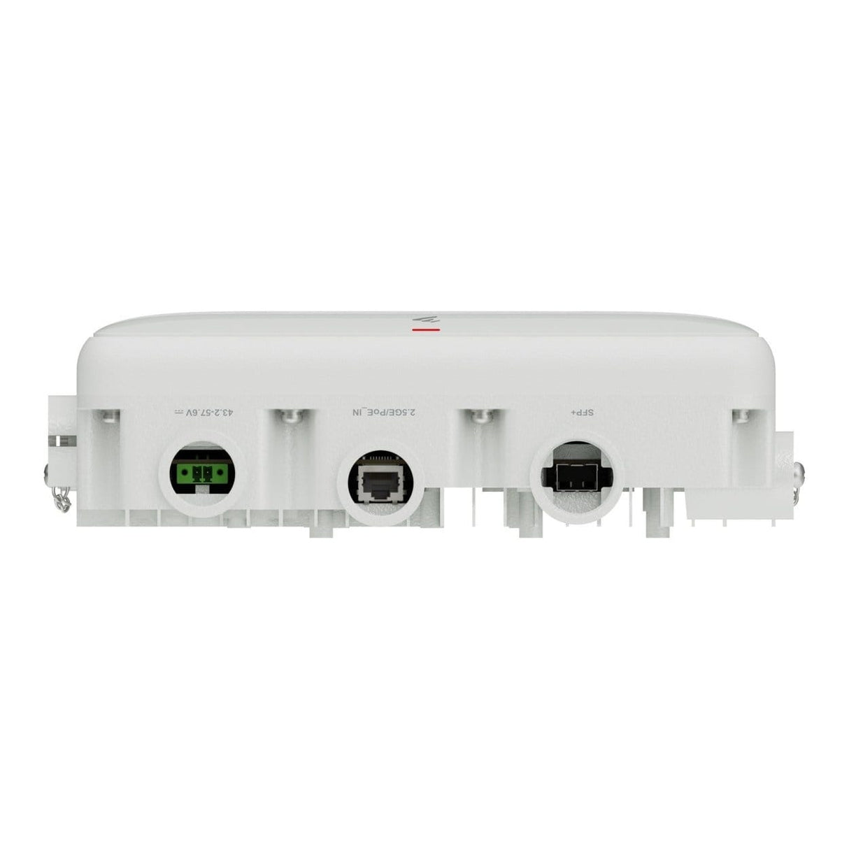 Huawei AP772E Wi-Fi 7 11ax Outdoor Wireless Access Point 50088138