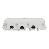 Huawei AP772E Wi-Fi 7 11ax Outdoor Wireless Access Point 50088138