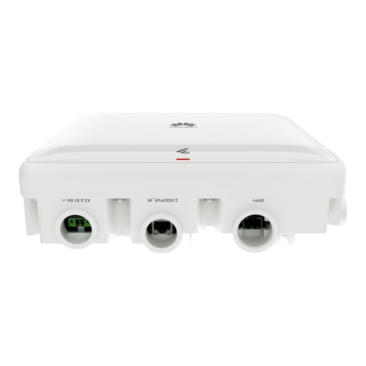 Huawei AP772E Wi-Fi 7 11ax Outdoor Wireless Access Point 50088138
