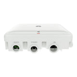 Huawei AP772E Wi-Fi 7 11ax Outdoor Wireless Access Point 50088138