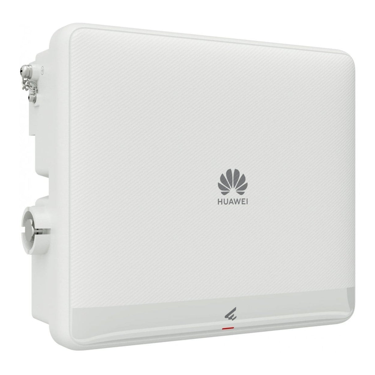 Huawei AP772E Wi-Fi 7 11ax Outdoor Wireless Access Point 50088138