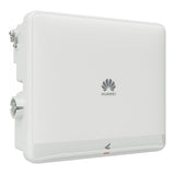 Huawei AP772E Wi-Fi 7 11ax Outdoor Wireless Access Point 50088138