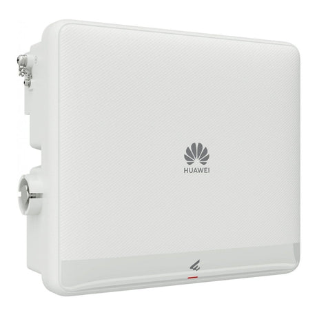 Huawei AP772E Wi-Fi 7 11ax Outdoor Wireless Access Point 50088138