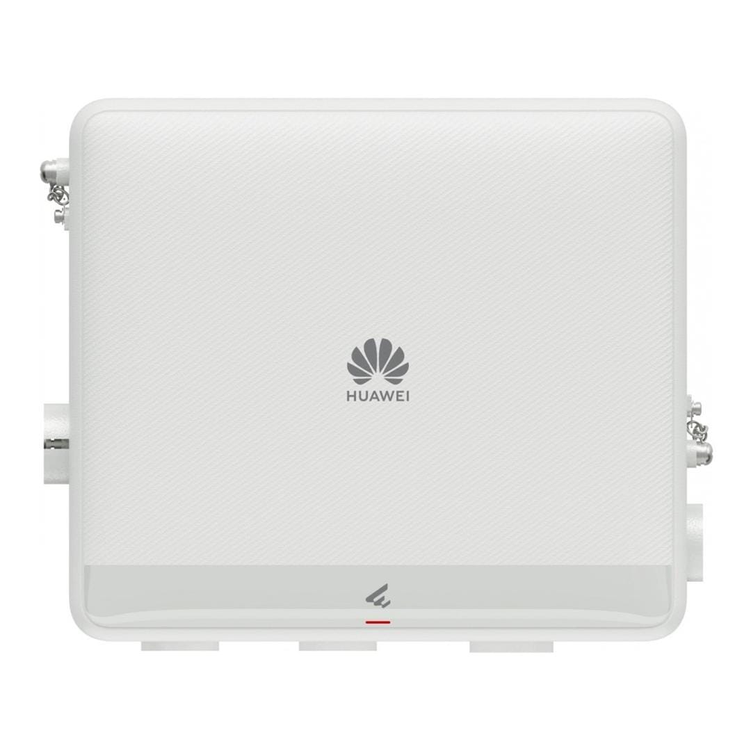 Huawei AP772E Wi-Fi 7 11ax Outdoor Wireless Access Point 50088138