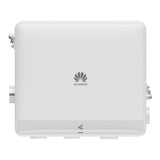 Huawei AP772E Wi-Fi 7 11ax Outdoor Wireless Access Point 50088138
