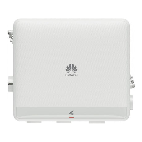 Huawei AP772E Wi-Fi 7 11ax Outdoor Wireless Access Point 50088138
