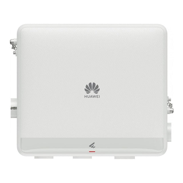 Huawei AP772E Wi-Fi 7 11ax Outdoor Wireless Access Point 50088138