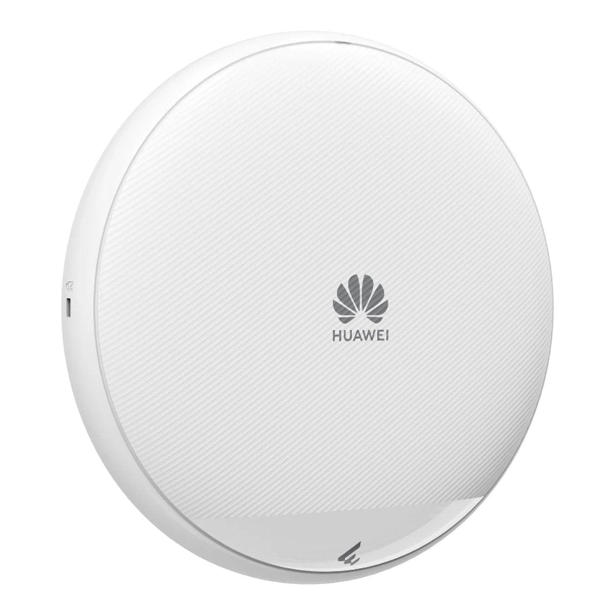 Huawei AP572 eKit PoE Wireless Access Point 50088143
