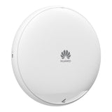 Huawei AP572 eKit PoE Wireless Access Point 50088143