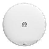 Huawei AP572 eKit PoE Wireless Access Point 50088143