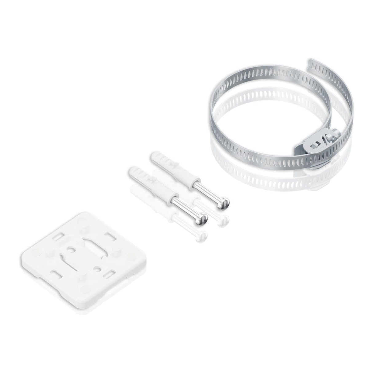 Huawei eKitEngine AP771 Wi-Fi 7 Dual-band Wireless Access Point 50088525