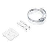 Huawei eKitEngine AP771 Wi-Fi 7 Dual-band Wireless Access Point 50088525