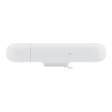 Huawei eKitEngine AP771 Wi-Fi 7 Dual-band Wireless Access Point 50088525