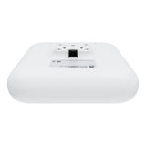 Huawei eKitEngine AP771 Wi-Fi 7 Dual-band Wireless Access Point 50088525