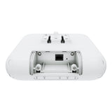 Huawei eKitEngine AP771 Wi-Fi 7 Dual-band Wireless Access Point 50088525