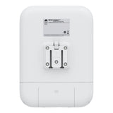 Huawei eKitEngine AP771 Wi-Fi 7 Dual-band Wireless Access Point 50088525