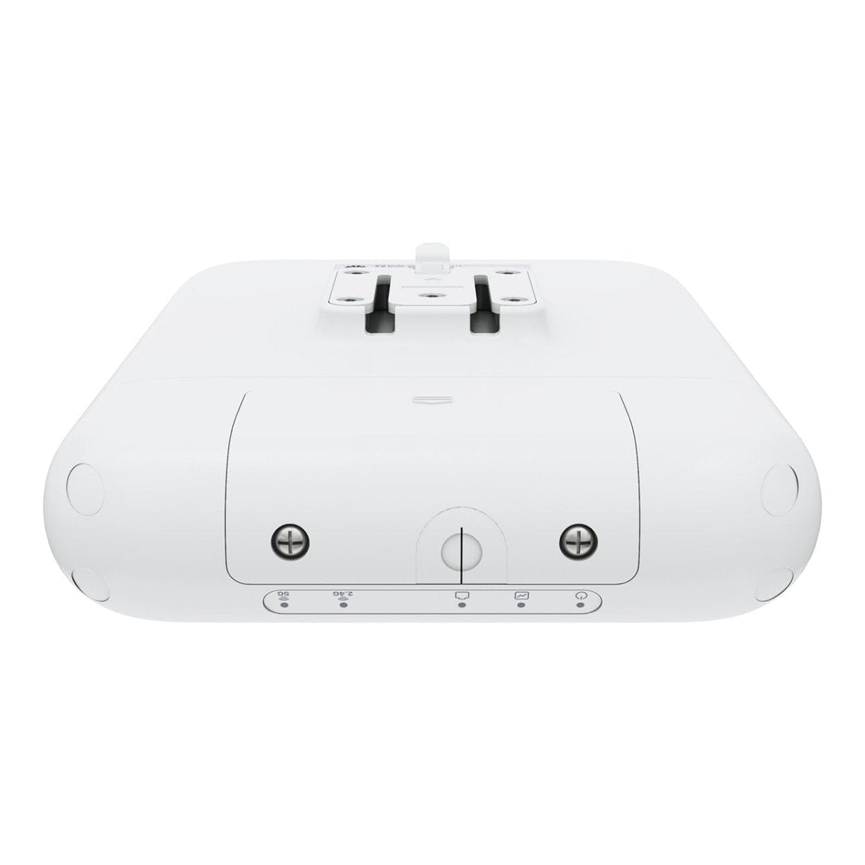Huawei eKitEngine AP771 Wi-Fi 7 Dual-band Wireless Access Point 50088525