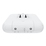 Huawei eKitEngine AP771 Wi-Fi 7 Dual-band Wireless Access Point 50088525
