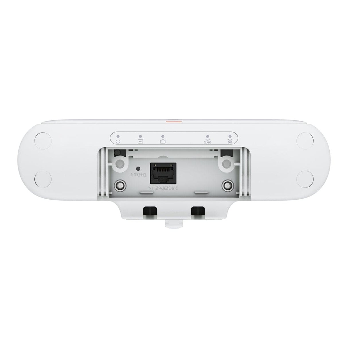 Huawei eKitEngine AP771 Wi-Fi 7 Dual-band Wireless Access Point 50088525