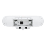Huawei eKitEngine AP771 Wi-Fi 7 Dual-band Wireless Access Point 50088525