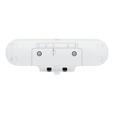 Huawei eKitEngine AP771 Wi-Fi 7 Dual-band Wireless Access Point 50088525