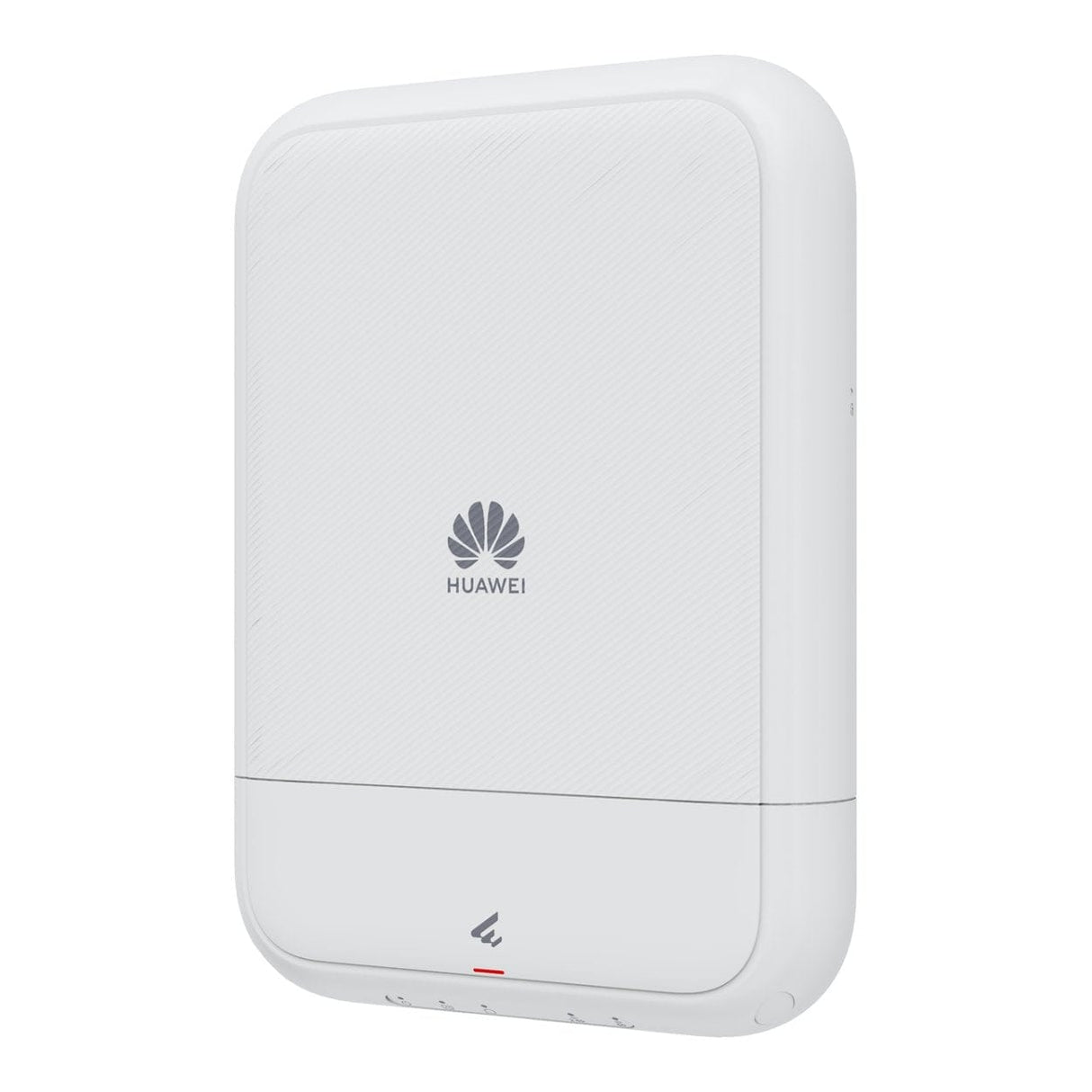 Huawei eKitEngine AP771 Wi-Fi 7 Dual-band Wireless Access Point 50088525