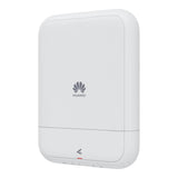 Huawei eKitEngine AP771 Wi-Fi 7 Dual-band Wireless Access Point 50088525