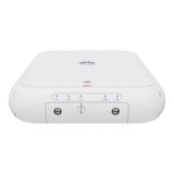 Huawei eKitEngine AP771 Wi-Fi 7 Dual-band Wireless Access Point 50088525