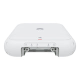 Huawei eKitEngine AP771 Wi-Fi 7 Dual-band Wireless Access Point 50088525