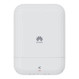 Huawei eKitEngine AP771 Wi-Fi 7 Dual-band Wireless Access Point 50088525