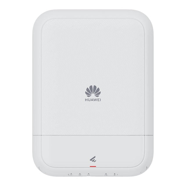 Huawei eKitEngine AP771 Wi-Fi 7 Dual-band Wireless Access Point 50088525
