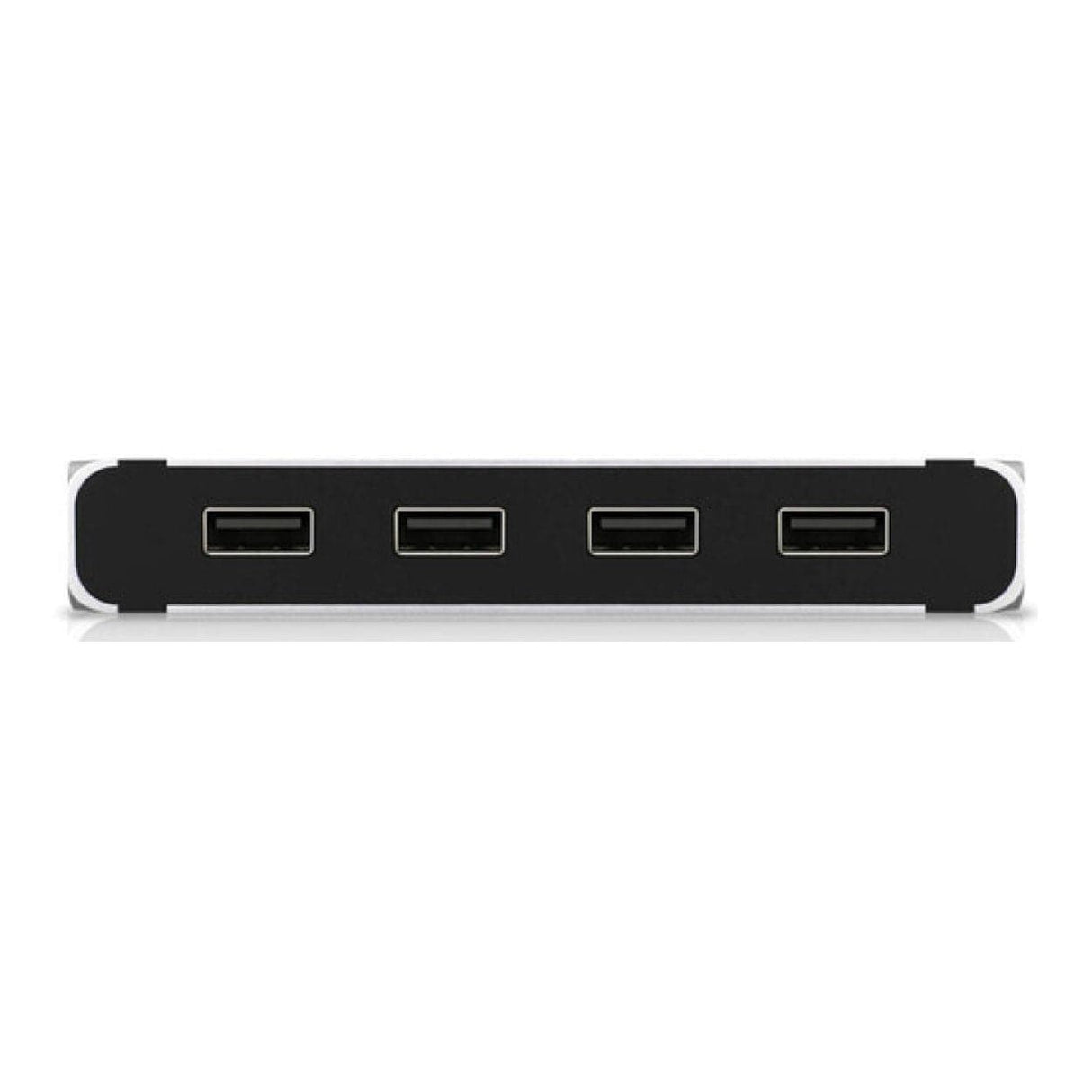 CalDigit 4-port Thunderbolt 4 Element Hub Space Grey 500934