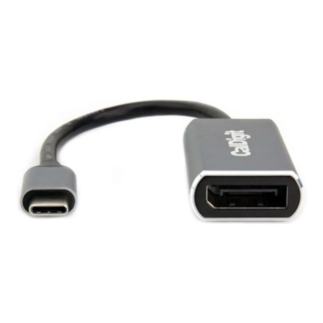 CalDigit Type-C to DisplayPort Adapter 500940