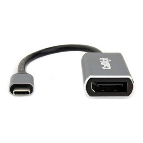 CalDigit Type-C to DisplayPort Adapter 500940