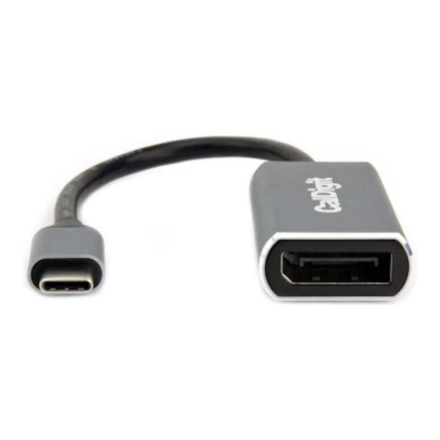 CalDigit Type-C to DisplayPort Adapter 500940