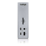CalDigit TS4 Thunderbolt 4 Docking Station Space Grey 500971