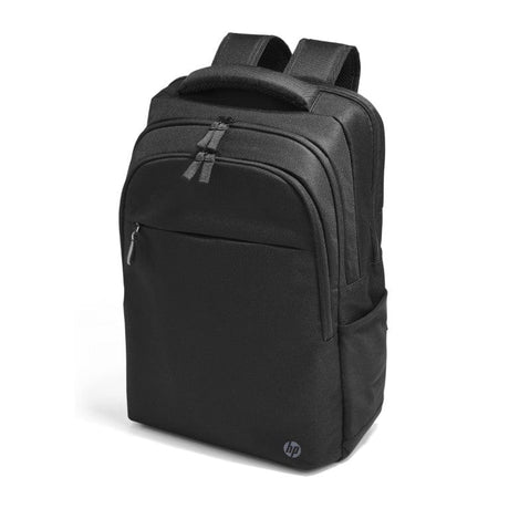 HP Professional 17.3-inch Notebook Backpack 500S6AA