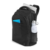 HP Professional 17.3-inch Notebook Backpack 500S6AA